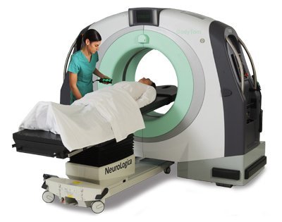Spektramed_Kompiuteriniai_Tomografai_Neurologica_BodyTom_2