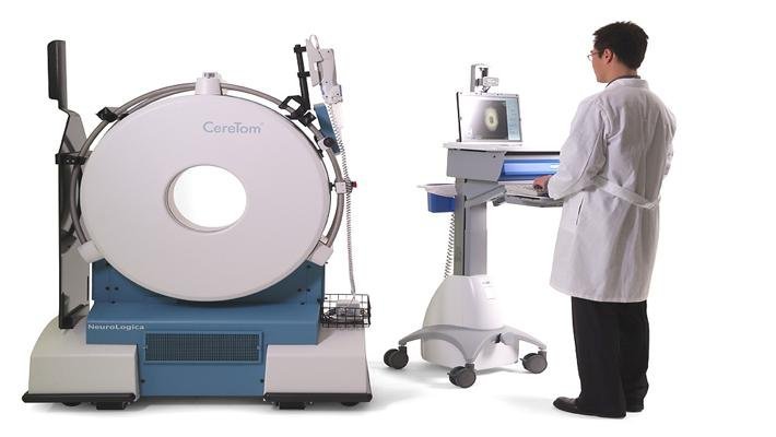 Spektramed_Mobilus_Kompiuterinis_Tomografas_Neurologica_CereTom_4